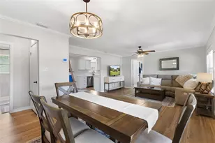 18950 NE 55th St, Williston, FL 32696 - Photo 17