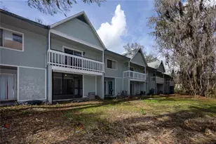 4411 SW 34th St, Gainesville, FL 32608 - Photo 23