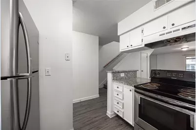 4411 SW 34th Street #908, Gainesville, FL 32608 - Photo 5