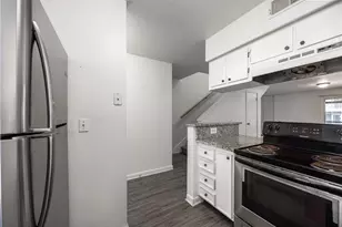 4411 SW 34th St, Gainesville, FL 32608 - Photo 5