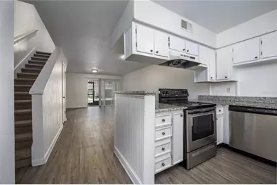 4411 SW 34th Street #908, Gainesville, FL 32608 - Photo 3
