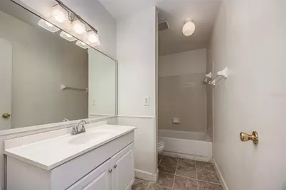 4411 SW 34th Street #908, Gainesville, FL 32608 - Photo 21