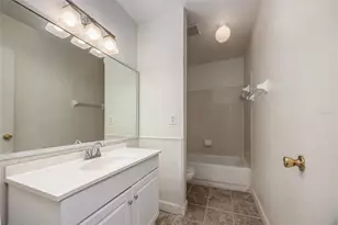 4411 SW 34th St, Gainesville, FL 32608 - Photo 21
