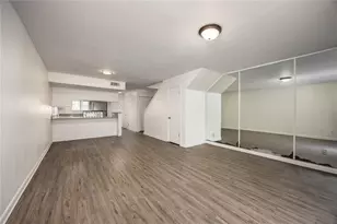 4411 SW 34th St, Gainesville, FL 32608 - Photo 11