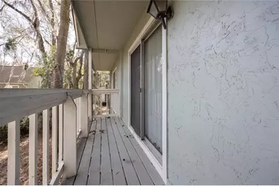 4411 SW 34th Street #908, Gainesville, FL 32608 - Photo 17
