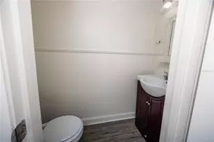 4411 SW 34th St, Gainesville, FL 32608 - Photo 13