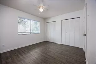 4411 SW 34th St, Gainesville, FL 32608 - Photo 19