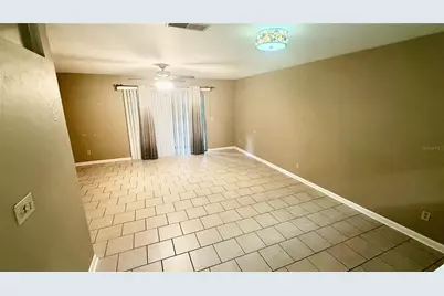 4411 SW 34th Street #503, Gainesville, FL 32608 - Photo 7