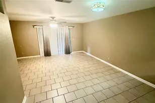 4411 SW 34th St, Gainesville, FL 32608 - Photo 7