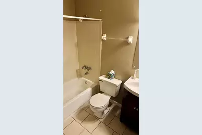 4411 SW 34th Street #503, Gainesville, FL 32608 - Photo 13