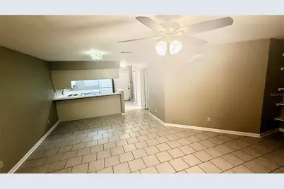 4411 SW 34th Street #503, Gainesville, FL 32608 - Photo 9