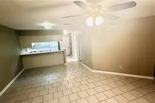 4411 SW 34th St, Gainesville, FL 32608 - Photo 9