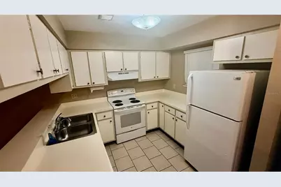 4411 SW 34th Street #503, Gainesville, FL 32608 - Photo 5