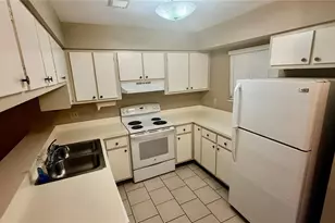 4411 SW 34th St, Gainesville, FL 32608 - Photo 5