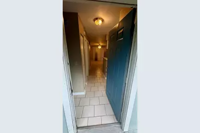 4411 SW 34th Street #503, Gainesville, FL 32608 - Photo 3