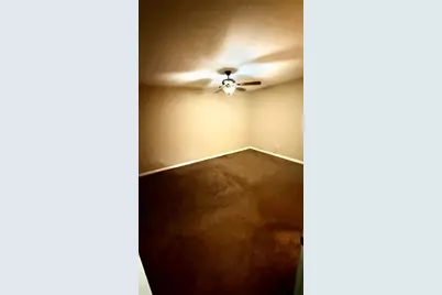 4411 SW 34th Street #503, Gainesville, FL 32608 - Photo 17