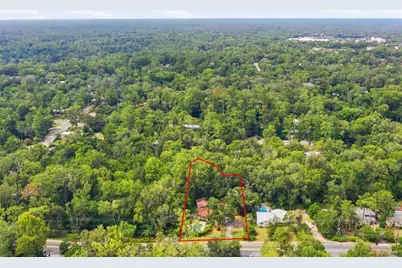 1732 NW 8th Avenue, Gainesville, FL 32603 - Photo 11
