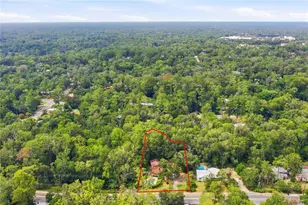 1732 NW 8th Ave, Gainesville, FL 32603 - Photo 11