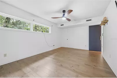1732 NW 8th Avenue, Gainesville, FL 32603 - Photo 51