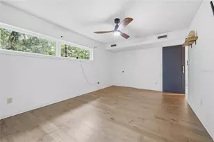 1732 NW 8th Ave, Gainesville, FL 32603 - Photo 51