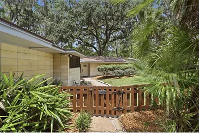 1732 NW 8th Avenue, Gainesville, FL 32603 - Photo 5