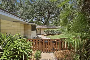 1732 NW 8th Ave, Gainesville, FL 32603 - Photo 5