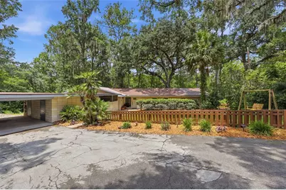 1732 NW 8th Avenue, Gainesville, FL 32603 - Photo 3