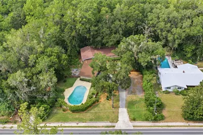 1732 NW 8th Avenue, Gainesville, FL 32603 - Photo 9