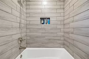 1732 NW 8th Ave, Gainesville, FL 32603 - Photo 43