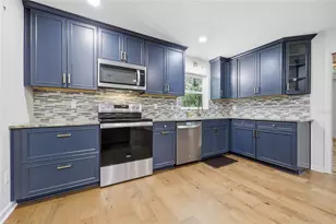 1732 NW 8th Ave, Gainesville, FL 32603 - Photo 23