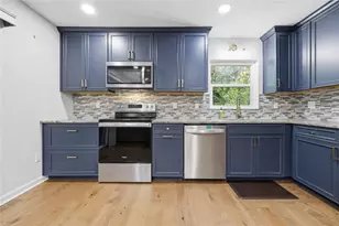 1732 NW 8th Ave, Gainesville, FL 32603 - Photo 25