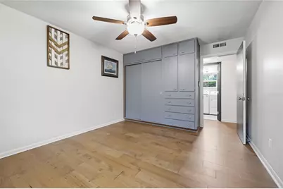 1732 NW 8th Avenue, Gainesville, FL 32603 - Photo 45