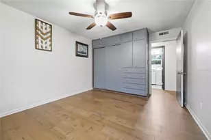 1732 NW 8th Ave, Gainesville, FL 32603 - Photo 45