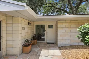 1732 NW 8th Ave, Gainesville, FL 32603 - Photo 7