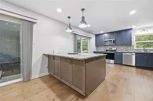 1732 NW 8th Ave, Gainesville, FL 32603 - Photo 31