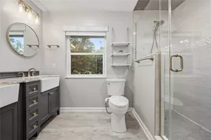 1732 NW 8th Ave, Gainesville, FL 32603 - Photo 53