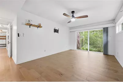 1732 NW 8th Avenue, Gainesville, FL 32603 - Photo 49