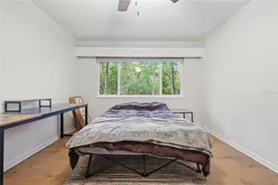 1732 NW 8th Ave, Gainesville, FL 32603 - Photo 39