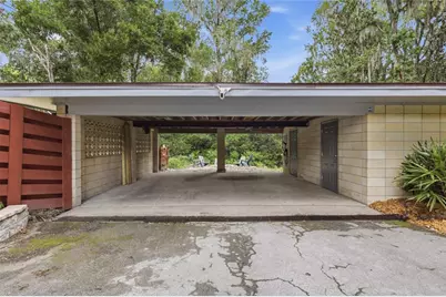 1732 NW 8th Avenue, Gainesville, FL 32603 - Photo 57