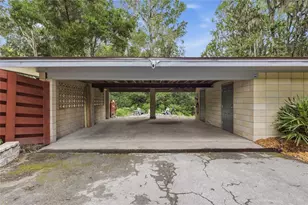1732 NW 8th Ave, Gainesville, FL 32603 - Photo 57
