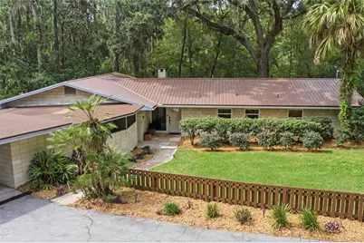 1732 NW 8th Avenue, Gainesville, FL 32603 - Photo 1