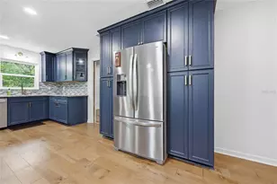 1732 NW 8th Ave, Gainesville, FL 32603 - Photo 29