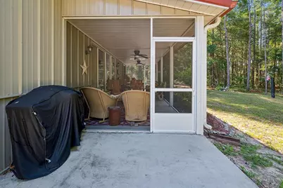 14590 NE 35th Avenue, Chiefland, FL 32626 - Photo 11