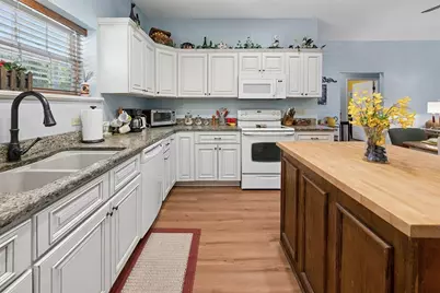 14590 NE 35th Avenue, Chiefland, FL 32626 - Photo 21