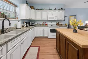 14590 NE 35th Ave, Chiefland, FL 32626 - Photo 21