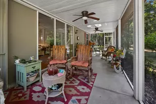14590 NE 35th Ave, Chiefland, FL 32626 - Photo 15