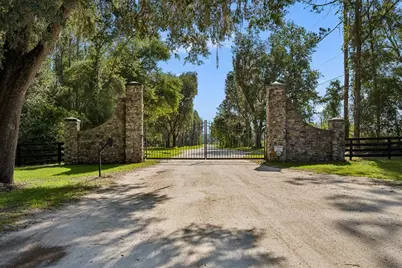 14590 NE 35th Avenue, Chiefland, FL 32626 - Photo 49