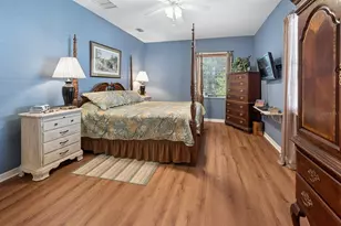 14590 NE 35th Ave, Chiefland, FL 32626 - Photo 39