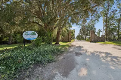 14590 NE 35th Avenue, Chiefland, FL 32626 - Photo 47