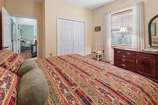14590 NE 35th Ave, Chiefland, FL 32626 - Photo 37